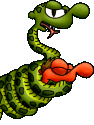 276